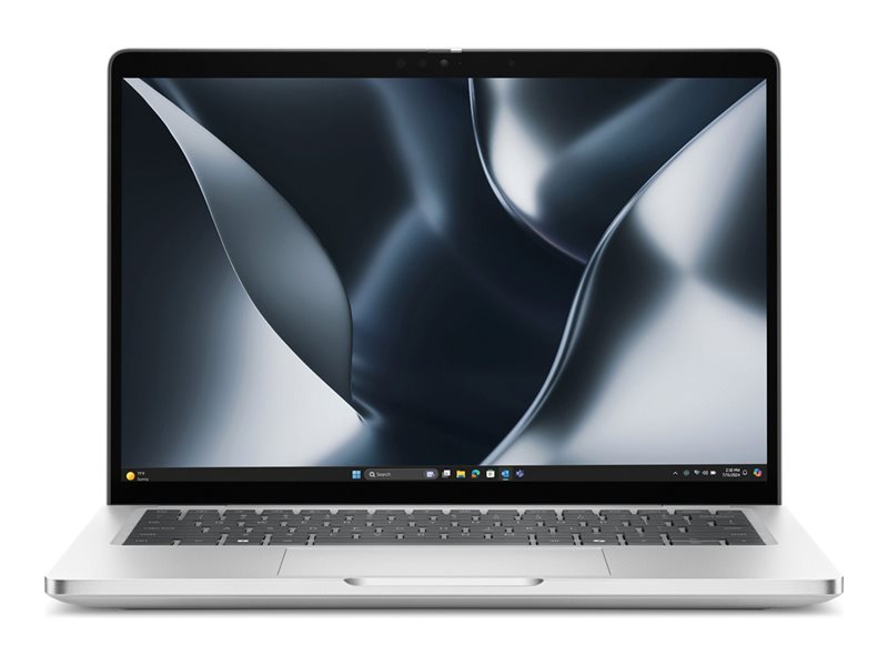 DELL Refurb Pro 13 Plus R5 220 13.3inch — pilt 3
