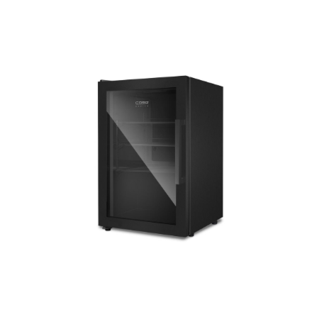 Caso Barbecue Cooler 00703