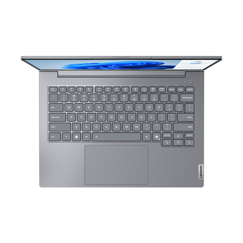 LENOVO TB 14 G8 U5-135H 14in 16GB 512GB — pilt 9