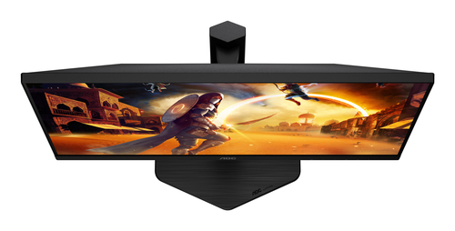 AOC AOC 24G4ZR 24G4ZR — pilt 7