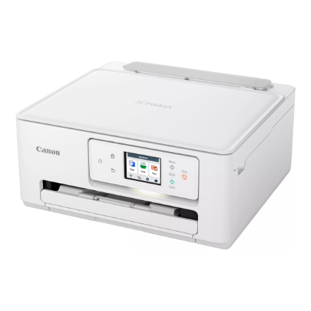 Canon Multifunctional printer 6256C006