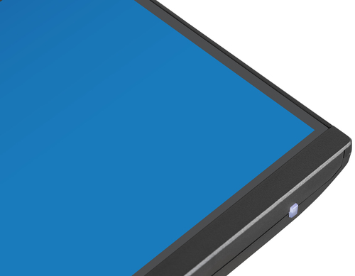 IIYAMA XB2492HSU-B1 24inch IPS FHD — pilt 11
