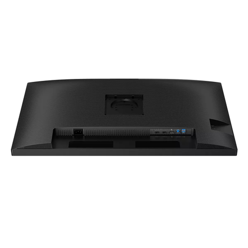 PHILIPS 32B2N3500/00 31i QHD 16:9 IPS — pilt 11