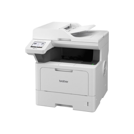Brother Multifunctional Printer MFCL5710DWRE1