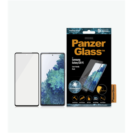 PanzerGlass Samsung 7243