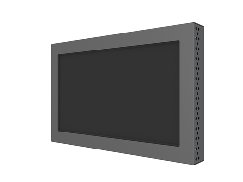 MULTIBRACKETS Pro Series Enclosure QB13R — pilt 12