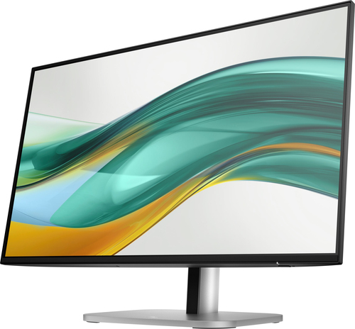 HP S5 Pro 524pf 23.8i FHD MNTR — pilt 2