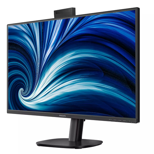 PHILIPS 27B2U3601H/00 27inch IPS QHD — pilt 8