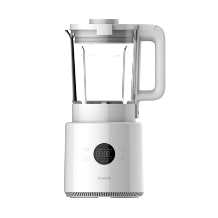 Xiaomi Blender Pro EU BHR07QSEU