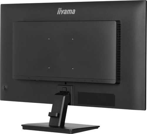IIYAMA X2792HSU-B1 27inch IPS FHD — pilt 13