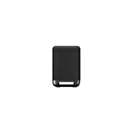 Sony Sony SA-SW5 Wireless 300W Subwoofer for HT-A9/A7000 SASW5.CEL