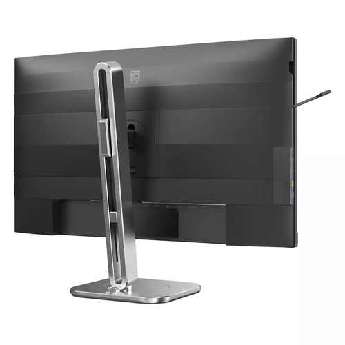 PHILIPS 27B2U6903/00 Monitor 27i UHD — pilt 9