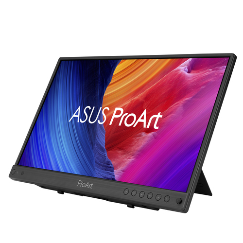 ASUS ProArt Display PA16USV 15.6inch IPS — pilt 14