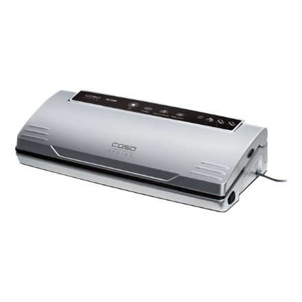 Caso Bar Vacuum sealer 01380