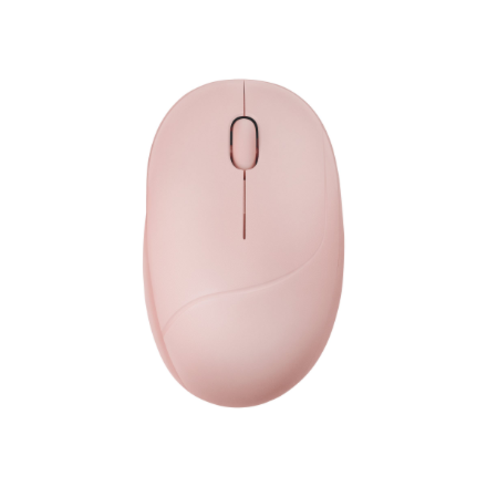 Asus Asus Fragrance MD101 90XB08U0-BMU010
