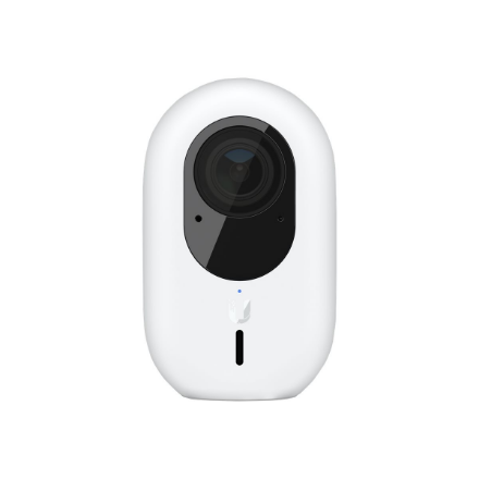 Ubiquiti Camera G4 Instant UVC-G4-INS