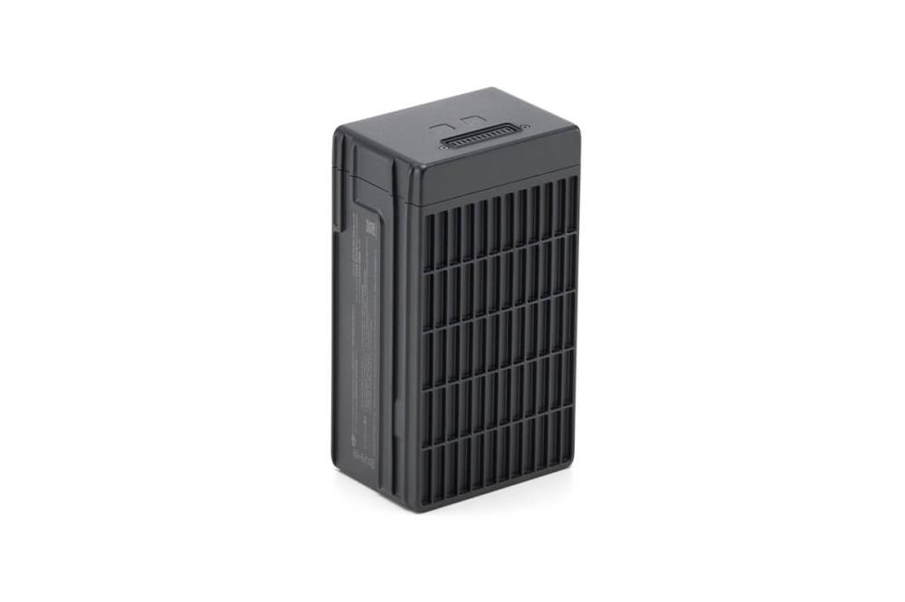 DJI Drone Accessory CP.EN.00000457