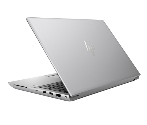 HP ZB F 16 G11 i9-14900HX 64GB/1TB (ML) — pilt 3