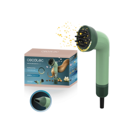 Cecotec Cecotec Hair dryer A01_EU01_109734