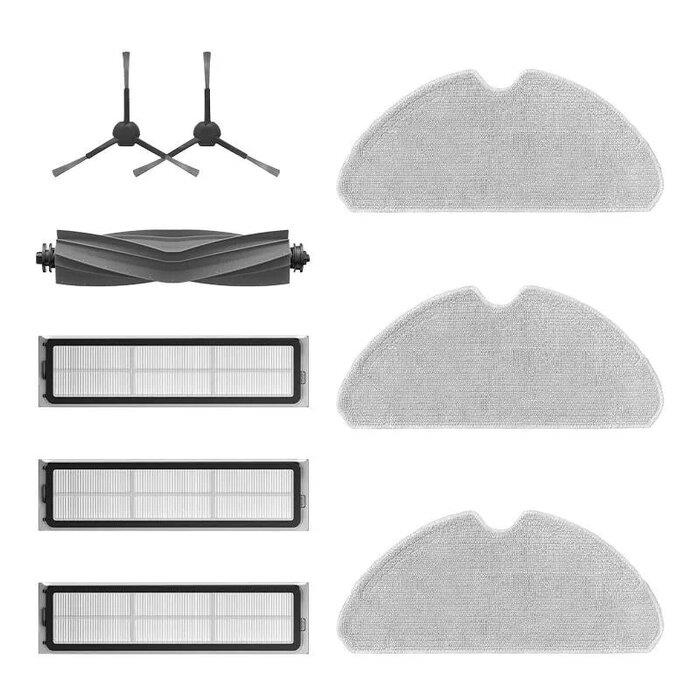 DREAME Vacuum Cleaner Accessory RAK43