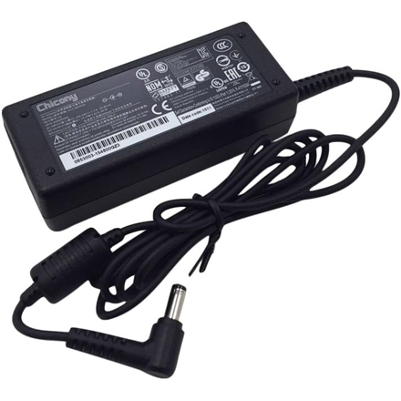Gigabyte Gigabyte Power adapter for A16 and Aero X16 9JRADA-150FEUM-EE00