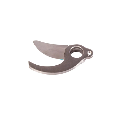 Batavia B.V. Spare Knife - 18V Nexxcut Cordless Brushless Pruner 30mm | Spare Knife
