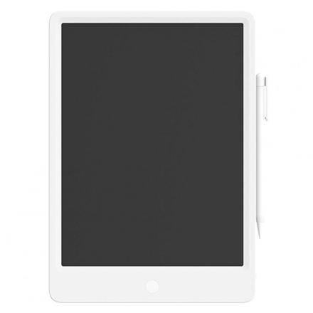 Xiaomi Mi LCD Writing Tablet BHR4245GL