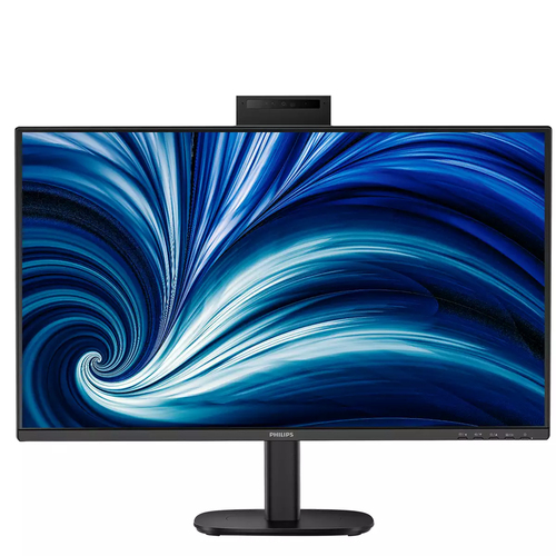 PHILIPS 27B2U3601H/00 27inch IPS QHD — pilt 5