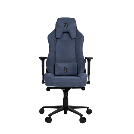 Arozzi Arozzi Vernazza Soft Fabric VERNAZZA-SFB-BL