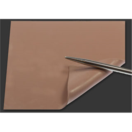 Thermal Grizzly Thermal pad "minus pad 8", 120 x 20 x 1mm TG-MP8-120-20-10-1R