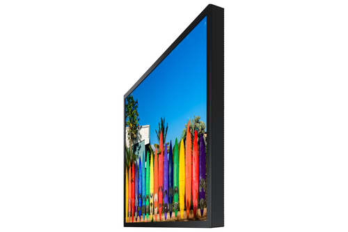 SAMSUNG OM46B 46inch FHD 4000nits — pilt 4