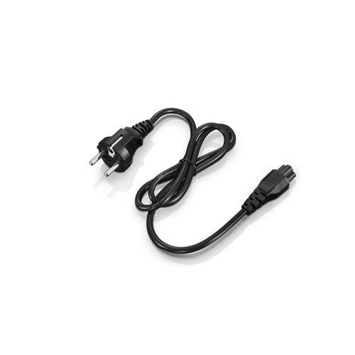 LENOVO ThinkCentre 135W AC Adapter Gen 2 — pilt 2