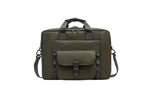 HP 15.6inch Modular Laptop Bag