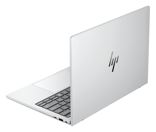 HP EB 8 G1i 13 U5 225U 13i 16/512 (ML) — pilt 3