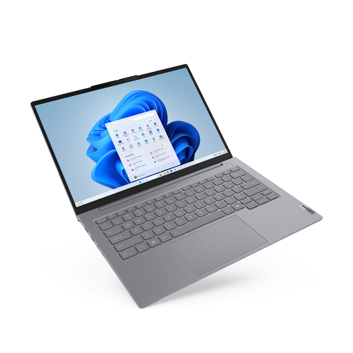 LENOVO TB 14 G8 U5-135H 14in 16GB 512GB — pilt 7
