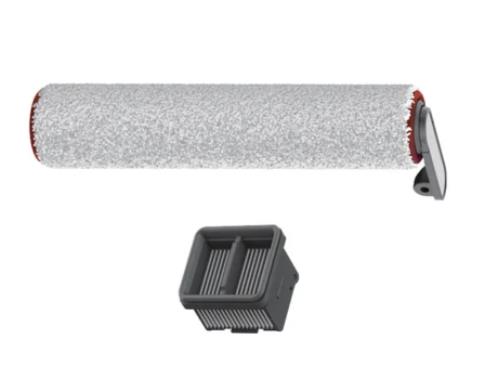 DREAME Vacuum Cleaner Accessory HCK4