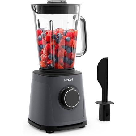 TEFAL TEFAL Blender BL771BF0