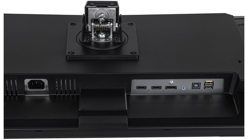 IIYAMA XUB3493WQSU-B6 34inch UW IPS — pilt 12