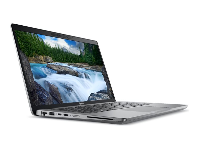 DELL Refurb Latitude 14 5450 U7 165H 14i — pilt 3