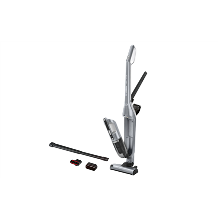 Bosch Bosch Vacuum Cleaner BCH3P210