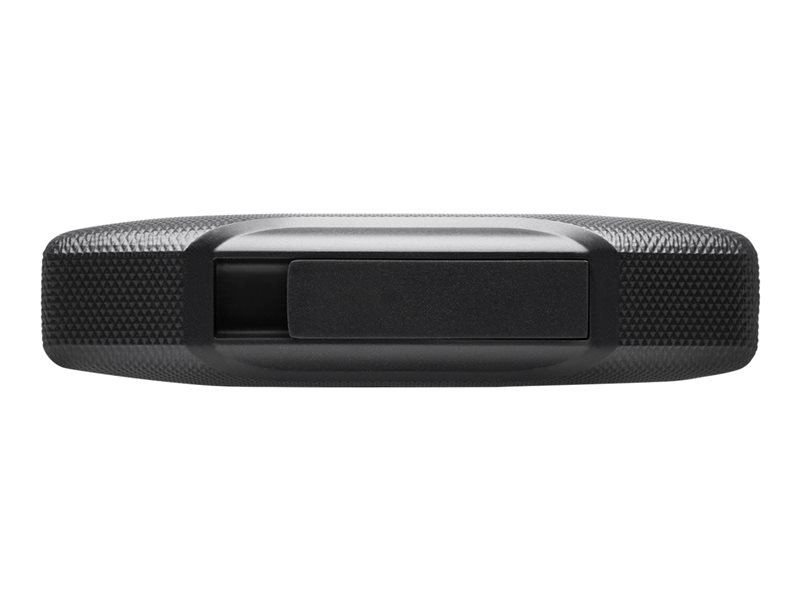 SANDISK Prof. G-DRIVE ArmorATD 2TB — pilt 2