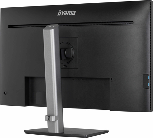 IIYAMA HB3201UHSNP-B1 32inch IPS BLACK — pilt 13
