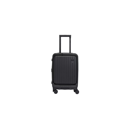 Acer Barcelona Carry-on Luggage 20" GP.LUG11.009