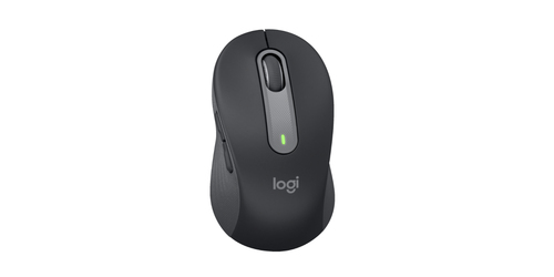 LOGI Signature MK650 Combo Business(PAN) — pilt 3