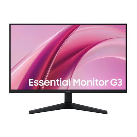SAMSUNG LS27HG310EUXEN 27inch IPS Flat