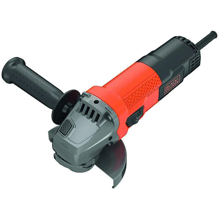 BLACK & DECKER BLACK & DECKER BEG110-QS BEG110-QS