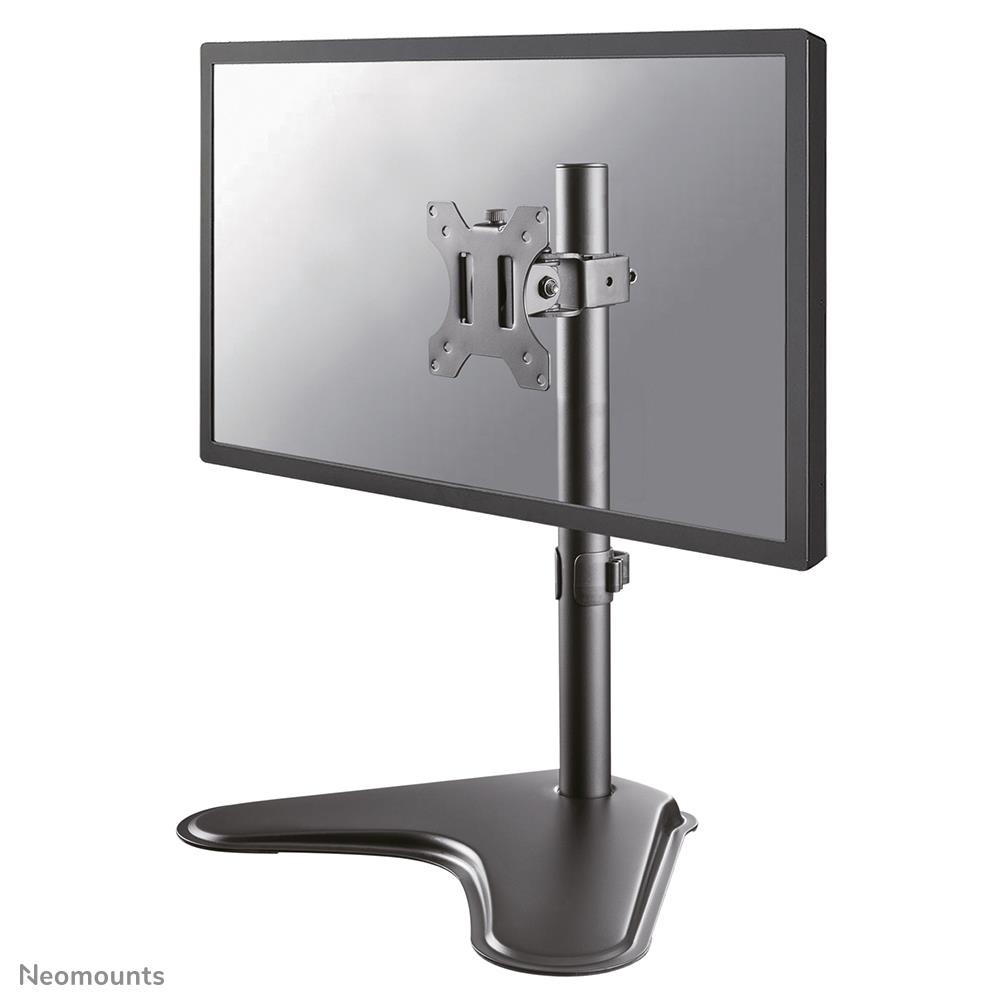 NEOMOUNTS Desk Stand