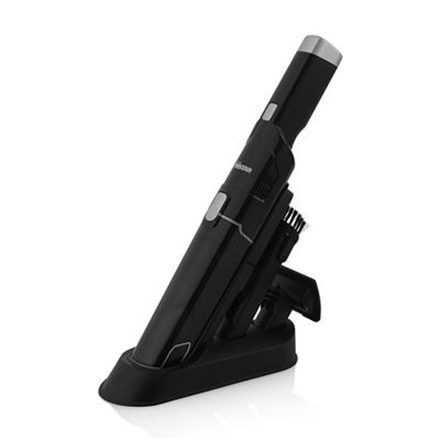 Tristar Tristar Vacuum Cleaner KR-3150