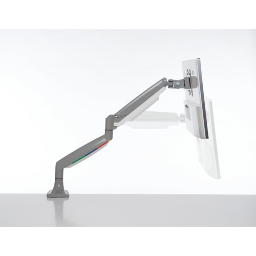 KENSINGTON One-Touch Single Monitor Arm — pilt 11