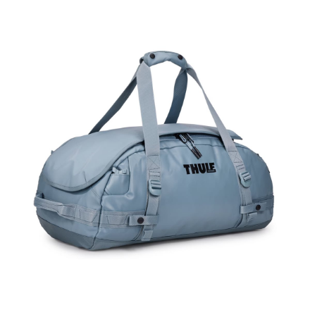 Thule 40L Bag 3204992
